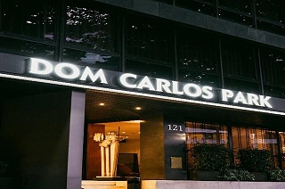 Dom Carlos Park