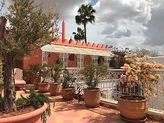Riad Ifoulki