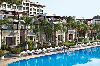 Ela Excellence Resort Belek