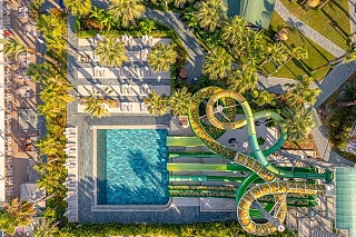 Leodikya Kirman Premium