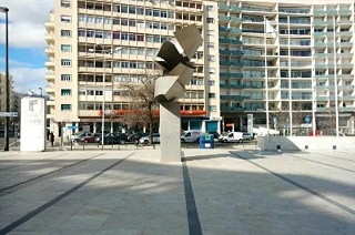 Lutecia Smart Design Hotel