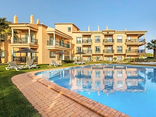 Quinta Pedra Dos Bicos