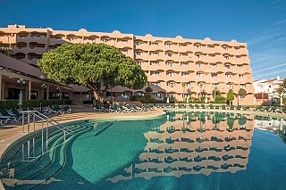 Vila Galé Atlantico