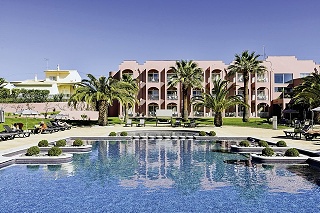 Vila Galé Collection Praia