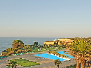 Pestana Viking