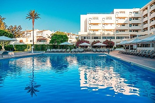 Albufeira Sol Hotel & Spa