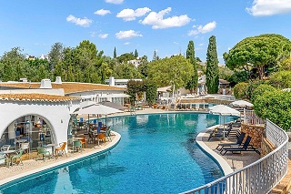 Quinta do Paraiso