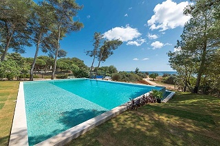 Pestana Blue Alvor Beach ALL INCLUSIVE
