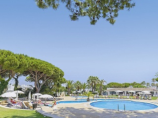 Balaia Golf Village