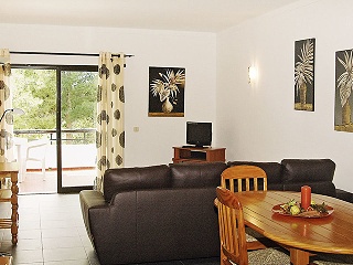 Hotel Turiquintas