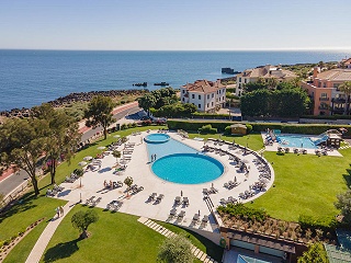 Vila Galé Cascais