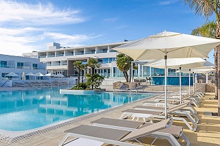 Wyndham Grand Carvoeiro Algarve