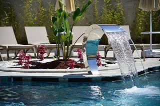 Side Zeugma Hotel