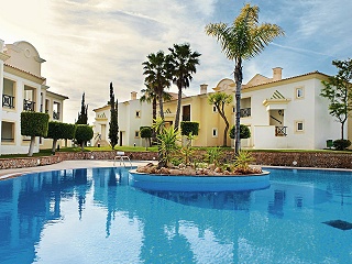 AP Adriana Beach Resort