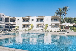 Iberostar Selection Playa de Muro Village