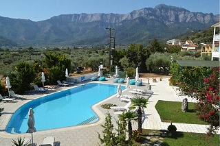 Dimitris