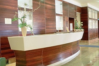 Kalma Sitges Hotel