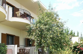 Aegean Blue Studios