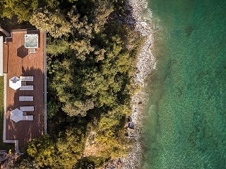 Erietta Aparthotel