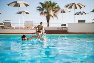 Hotel Pedraladda