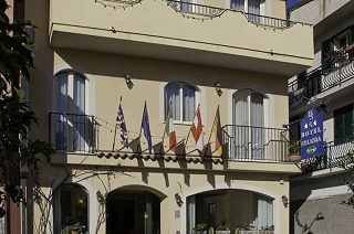 Hotel Sylesia