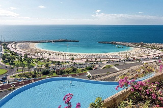 Gloria Palace Royal Hotel & Spa