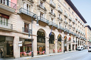 Almudaina