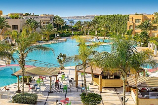 Prima Life Hotels & Resort