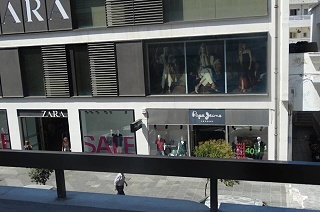 NEP Urban Hotel