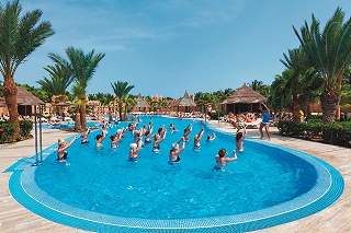 Riu Funana