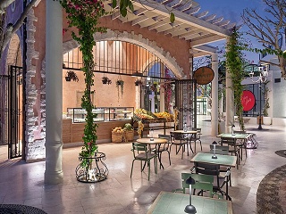 Ela Excellence Resort Belek