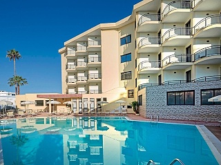 Rina Hotel