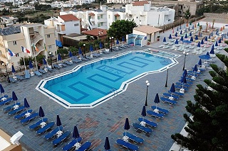 Koni Village Hotel