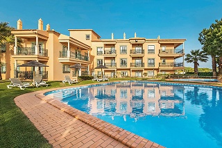 Quinta Pedra Dos Bicos