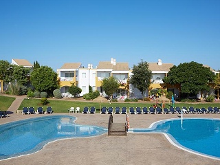 Comitas Isla del Aire