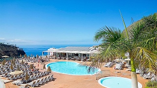 Servatur Altamadores