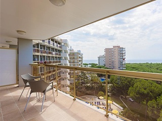 Beverly Park Hotel & Spa