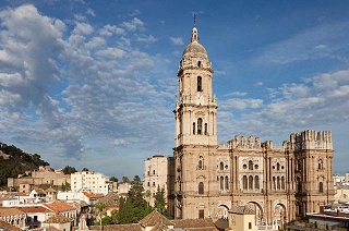 Petit Palace Málaga