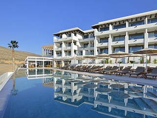 INNSiDE Fuerteventura