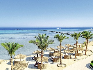 The Breakers Diving & Surfing Lodge