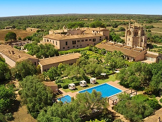 Zoëtry Mallorca