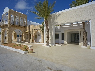 Dar Jerba