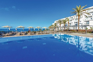 Hotel Riu Buenavista