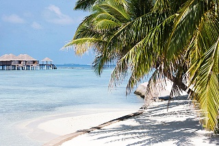 Adaaran Prestige Vadoo