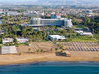 Süral Saray