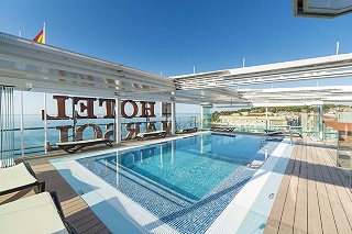 Hotel Marsol