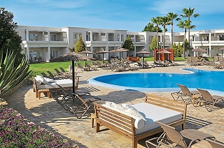 Vincci Costa Golf