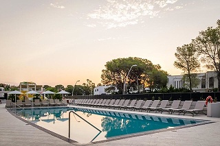 Estival Maramar