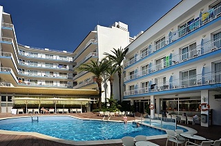 Miami Hotel