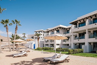 Zel Fuerteventura